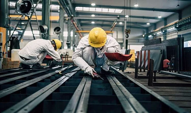 Ayancık İşyeri İlaçlama